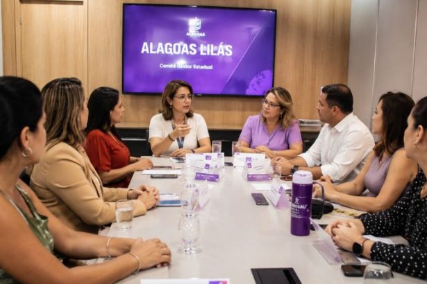 Como a Expansão de Políticas Públicas Fortalece a Rede de Proteção à Mulher