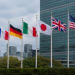 Conflito entre Irã, Israel e potências globais domina a política internacional: por que o Brasil deve acompanhar essa crise de perto