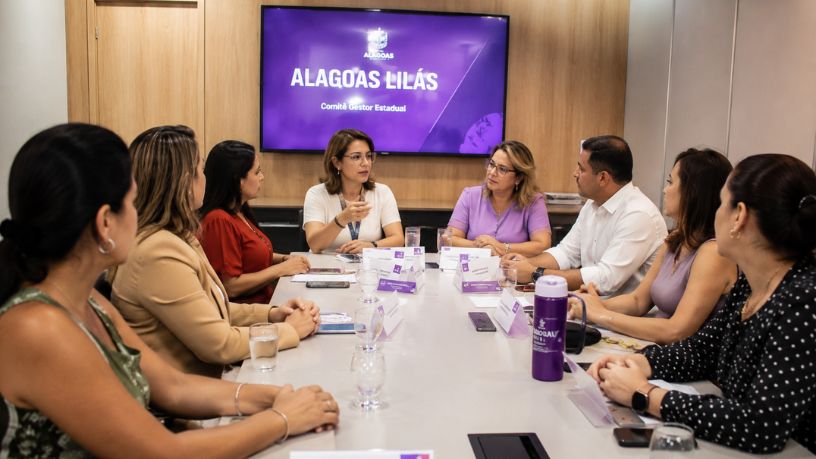 Como a Expansão de Políticas Públicas Fortalece a Rede de Proteção à Mulher