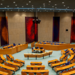 Congresso entra em recesso sem votar fim da escala 6x1 e deixa pauta trabalhista para o segundo semestre