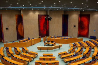 Congresso entra em recesso sem votar fim da escala 6x1 e deixa pauta trabalhista para o segundo semestre