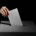 Convenções partidárias começam em 20 de julho e marcam nova fase decisiva das eleições 2026