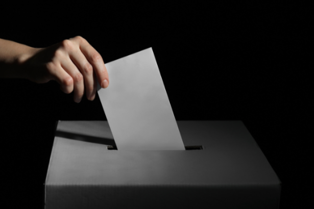 Convenções partidárias começam em 20 de julho e marcam nova fase decisiva das eleições 2026