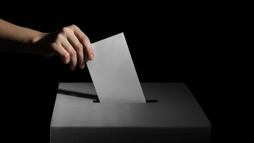 Convenções partidárias começam em 20 de julho e marcam nova fase decisiva das eleições 2026