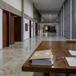 STF limita poder de presidentes de partidos sobre emendas: o que muda para o dinheiro público e para o cidadão