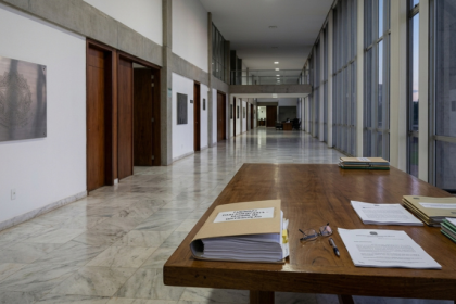 STF limita poder de presidentes de partidos sobre emendas: o que muda para o dinheiro público e para o cidadão