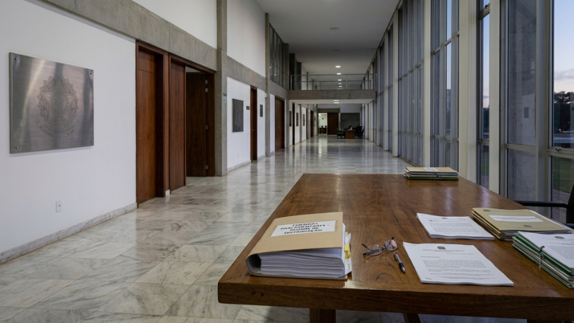 STF limita poder de presidentes de partidos sobre emendas: o que muda para o dinheiro público e para o cidadão