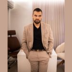 Lucas Peralles