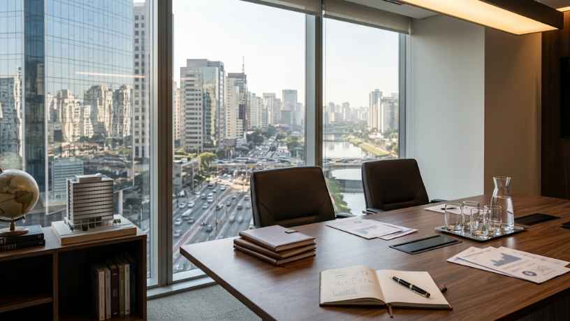 Fource Consultoria