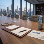 Fource Consultoria